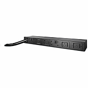 APC Basic Rack-mount Pdu (AP9570)