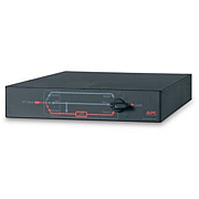 APC Service Bypass Panel- 230v (SBP5000RMI2U)