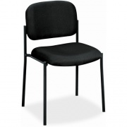 Basyx by HON Scatter Stacking Guest Chair (VL606VA10)