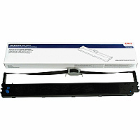 Oki Ribbon Cartridge (OKI44173404)