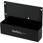 StarTech Sata To 2.5/3.5 Ide Hard Drive Adapter (SAT2IDEADP)