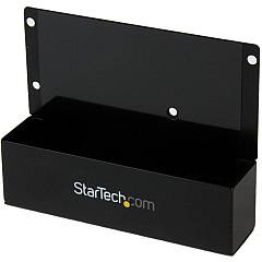 StarTech Sata To 2.5/3.5 Ide Hard Drive Adapter (SAT2IDEADP)