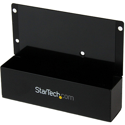 StarTech Sata To 2.5/3.5 Ide Hard Drive Adapter (SAT2IDEADP)