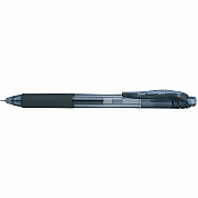 EnerGel EnerGel-X Retractable Gel Pens (PENBLN105A)