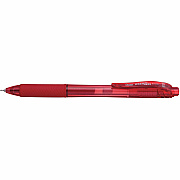 EnerGel EnerGel-X Retractable Gel Pens (PENBLN105B)