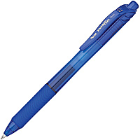 EnerGel EnerGel-X Retractable Gel Pens (PENBL107C)
