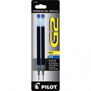 Pilot G2 Bold Gel Pen Refills (77290PK)