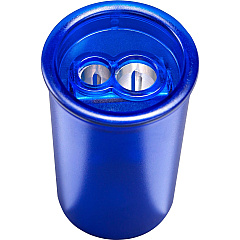 Koh-I-Noor Metal Blade Pencil Sharpener (KOH506901BC)