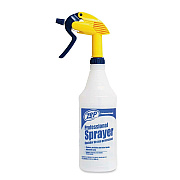 Zep Professional Spray Bottle (ZPEHDPRO36EA)
