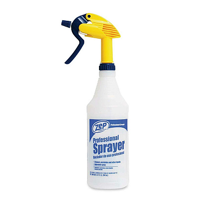 Zep Professional Spray Bottle (ZPEHDPRO36EA)