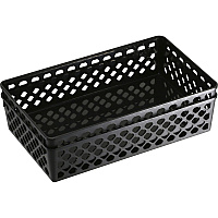 Officemate Achieva Recycled Supply Baskets (OIC26202)