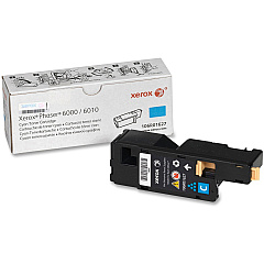 Xerox Original Toner Cartridge (106R01627)