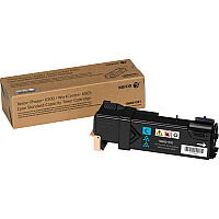 Xerox Original Toner Cartridge (106R01591)