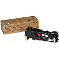 Xerox Original Toner Cartridge (XER106R01595)