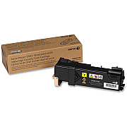 Xerox Original Toner Cartridge (106R01596)