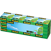 Scotch 3/4"W Magic Greener Tape (MMM81216P)