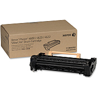Xerox Phaser 4600/4620 Drum Cartridge (113R00762)