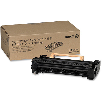 Xerox Phaser 4600/4620 Drum Cartridge (113R00762)