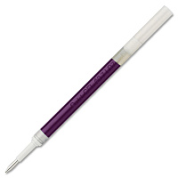 EnerGel Retractable Gel Pen Refill (PENLR7V)