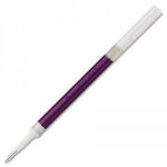 Pentel Energel Retractable .7mm Gel Pen Refill (LR7V)