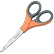 Skilcraft Sewing Scissors (2414375)