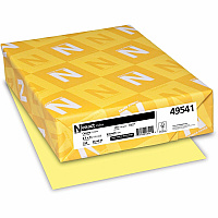 Exact Heavyweight Index Paper - Canary (WAU49541)