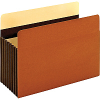 Pendaflex Legal Recycled Expanding File (PFX15446HD)