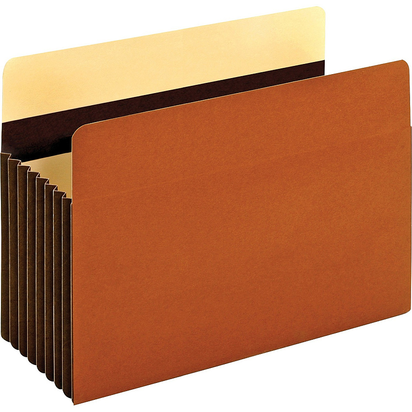 Pendaflex Legal Recycled Expanding File (PFX15446HD)