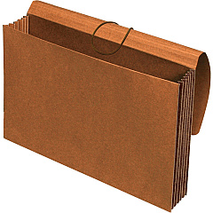 Pendaflex Legal Recycled File Wallet (PFX73189)