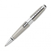 Cross Edge Capless Slide Open Gel Ink Pen (AT05555)