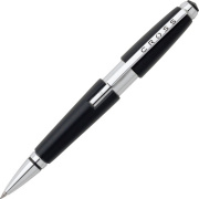 Cross Edge Capless Slide Open Gel Ink Pen (AT05552)
