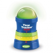 Learning Resources Mini Time Tracker (LER6909)