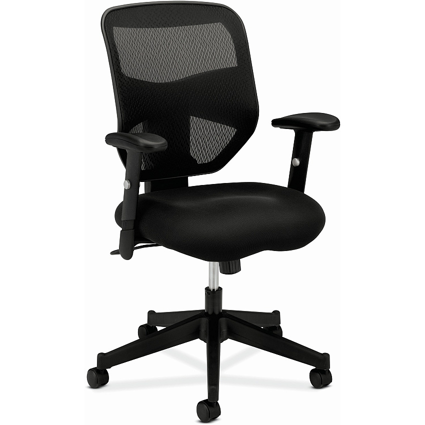 HON Prominent Chair (BSXVL531MM10)
