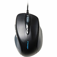 Kensington Pro Fit Full-Size Mouse USB (KMW72369)