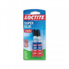 Loctite Liquid Super Glue (1363131)