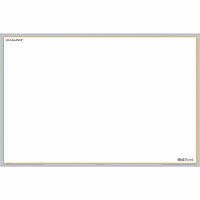 AT-A-GLANCE WallMates Self-Adhesive Dry Erase Writing Surface (AAGAW601028)