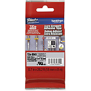 Brother Extra Strength Adhesive 3/4" Lamntd Tapes (TZES941)