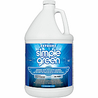 Simple Green Extreme Aircraft/Precision Cleaner (SMP13406)