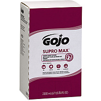 GOJO Supro Max Hand Cleaner (GOJ728204)