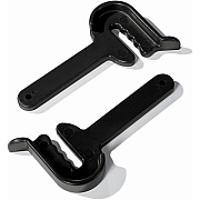 HON HMAGANG Ganging Clamp