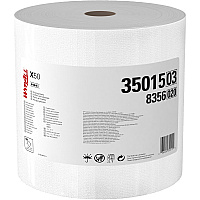 Wypall General Clean X50 Cleaning Cloths (KCC35015)
