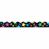 TREND Gel Stars Terrific Trimmers (TEPT92322)