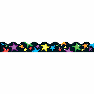 TREND Gel Stars Terrific Trimmers (TEPT92322)
