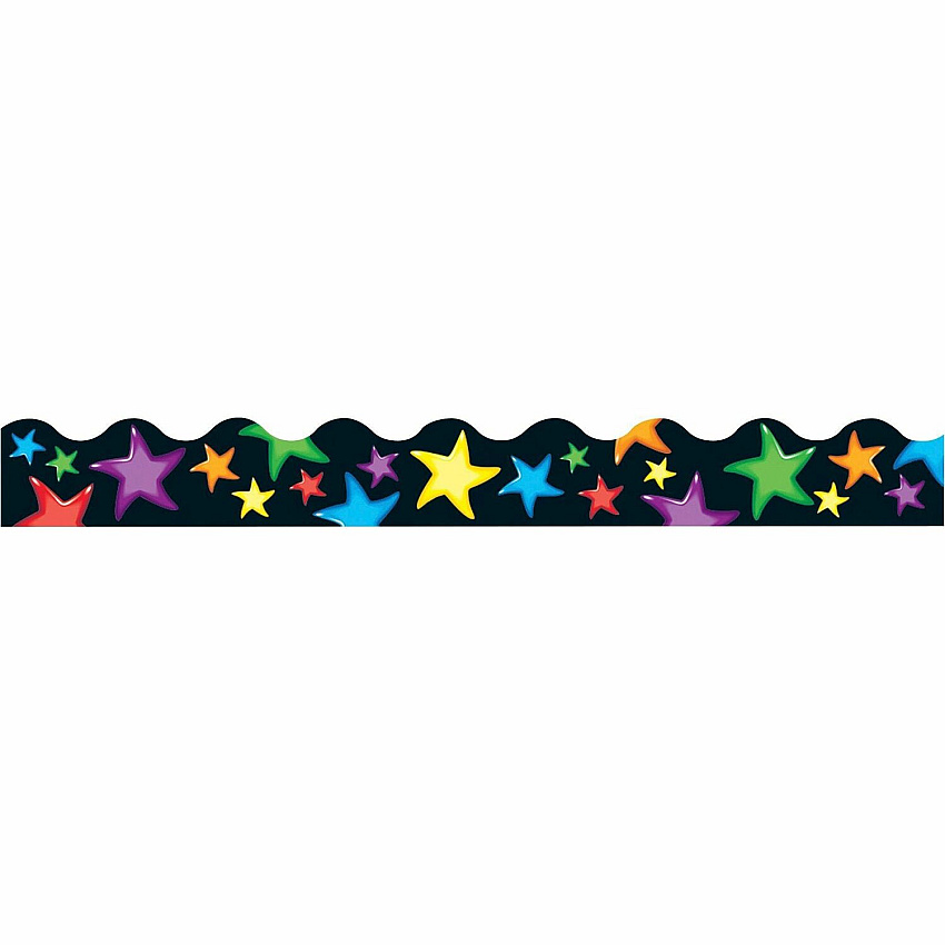 TREND Gel Stars Terrific Trimmers (TEPT92322)