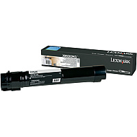 Lexmark X950X2KG Toner Cartridge