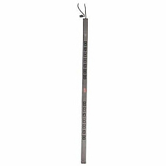 APC Rack Pdu,basic,zero U,16a,230v (AP7552)