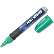 Skilcraft Oil-based Paint Markers (7520015889101)