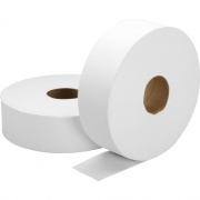 Skilcraft Jumbo Roll Toilet Tissue (5909068)
