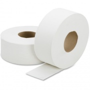 Skilcraft Jumbo Roll Toilet Tissue (5909072)