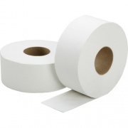 Skilcraft Jumbo Roll Toilet Tissue (5909073)